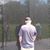 Michael Corey's profile image