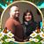 Anayd Suarez Ponce's profile image