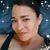 Angela Atwell Pratt's profile image