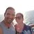 Lily Galano's profile image