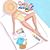 RanDya Young's profile image