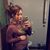 Victoria Wilson's profile image