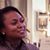 Charisma C. Williams's profile image