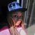 Angela Newman's profile image
