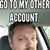 Jerry Susee's profile image