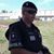 Jair Fernandes de Oliveira's profile image