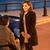 Palvi Rishi's profile image