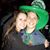 Patrick Horsky's profile image