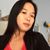 Thanh Thủy's profile image