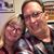 Lisa M. Neily's profile image