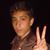 Ali Nadi's profile image
