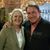 Kathy Donaher McKee's profile image