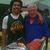 Leonard Pumphrey's profile image