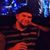 Sean Waldon's profile image
