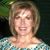 Rita Wilson's profile image