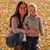 Jenny Miller's profile image
