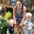 Nicole Hunt's profile image