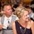 Rowdy N Lisa Jinsky's profile image