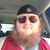 Johnathan Maklary's profile image