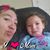 Kimmi Angel Whilden's profile image