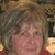 Glenna Humphrey's profile image