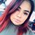 Mayra Mzm's profile image