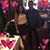 Joanna N. Munoz's profile image