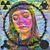 LeCloud Rustie's profile image
