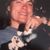 Renee Gaines's profile image
