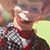 Britt Herring's profile image