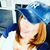 Carmen Maria Paula's profile image