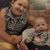 Renee Bastin's profile image