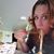 Nichole Maher's profile image