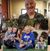 Bob Robinson's profile image