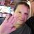 Shauna Sirayanone's profile image