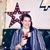 Emily Fligel's profile image