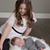 Mindy Miller's profile image