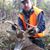 Jim Riley's profile image