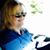 Bridgett Fallon Sernak's profile image