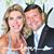 Wilson R. Barroso's profile image