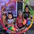 JoDee Marcellin's profile image