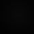Clare LaGroue's profile image