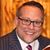Jeffrey Kollinger's profile image