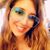 Ashley McKinney Paulin's profile image