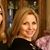 Tracy Fisher's profile image