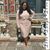 Jihan Headlam's profile image