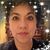 Mercedes Balderas's profile image
