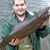 Kirk Ritch's profile image