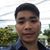 Kevin Hoang's profile image