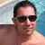 Markos Sezate's profile image